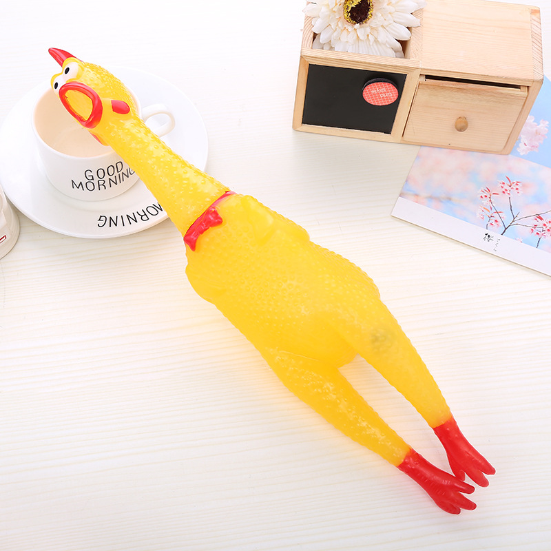 Squeeze-Luminous-Screaming-Chicken-Sound-Toys-Squeaker-Stress-Relievers-Gift-Random-Color-1185541-1