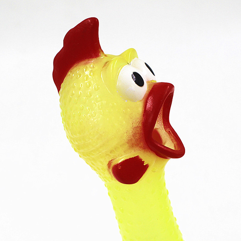 Squeeze-Luminous-Screaming-Chicken-Sound-Toys-Squeaker-Stress-Relievers-Gift-Random-Color-1185541-2