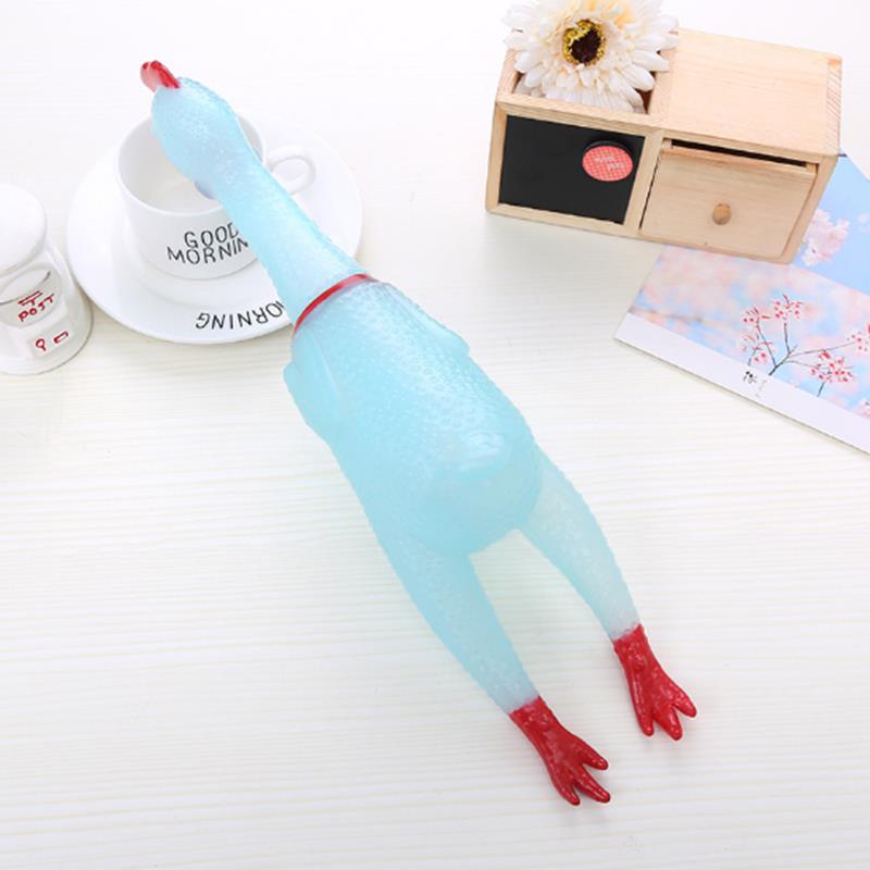 Squeeze-Luminous-Screaming-Chicken-Sound-Toys-Squeaker-Stress-Relievers-Gift-Random-Color-1185541-8