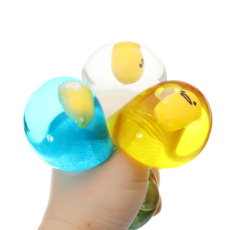 Squishy-Yolk-Grinding-Transparent-Egg-Stress-Reliever-Squeeze-Stress-Party-Fun-Gift-1280742-2