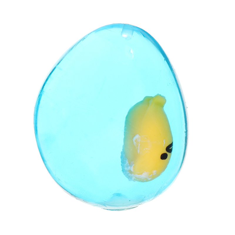 Squishy-Yolk-Grinding-Transparent-Egg-Stress-Reliever-Squeeze-Stress-Party-Fun-Gift-1280742-5