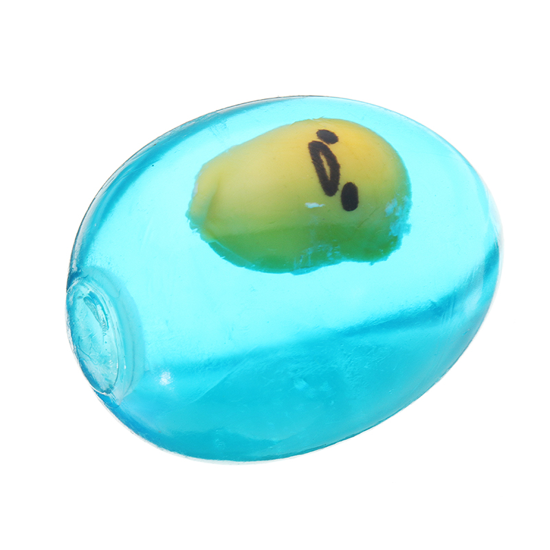 Squishy-Yolk-Grinding-Transparent-Egg-Stress-Reliever-Squeeze-Stress-Party-Fun-Gift-1280742-6