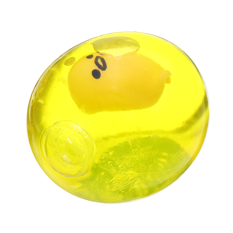 Squishy-Yolk-Grinding-Transparent-Egg-Stress-Reliever-Squeeze-Stress-Party-Fun-Gift-1280742-7