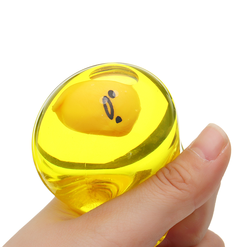 Squishy-Yolk-Grinding-Transparent-Egg-Stress-Reliever-Squeeze-Stress-Party-Fun-Gift-1280742-8
