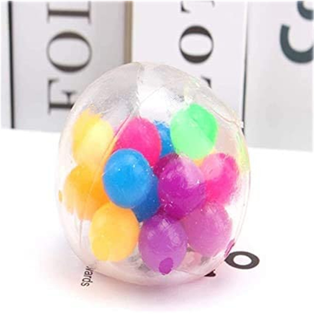 Stress-Relief-DNA-Squeeze-Balls-Rainbow-Stress-Ball-Clear-Silicone-Sensory-Squeeze-Balls-for-Stress--1844685-3