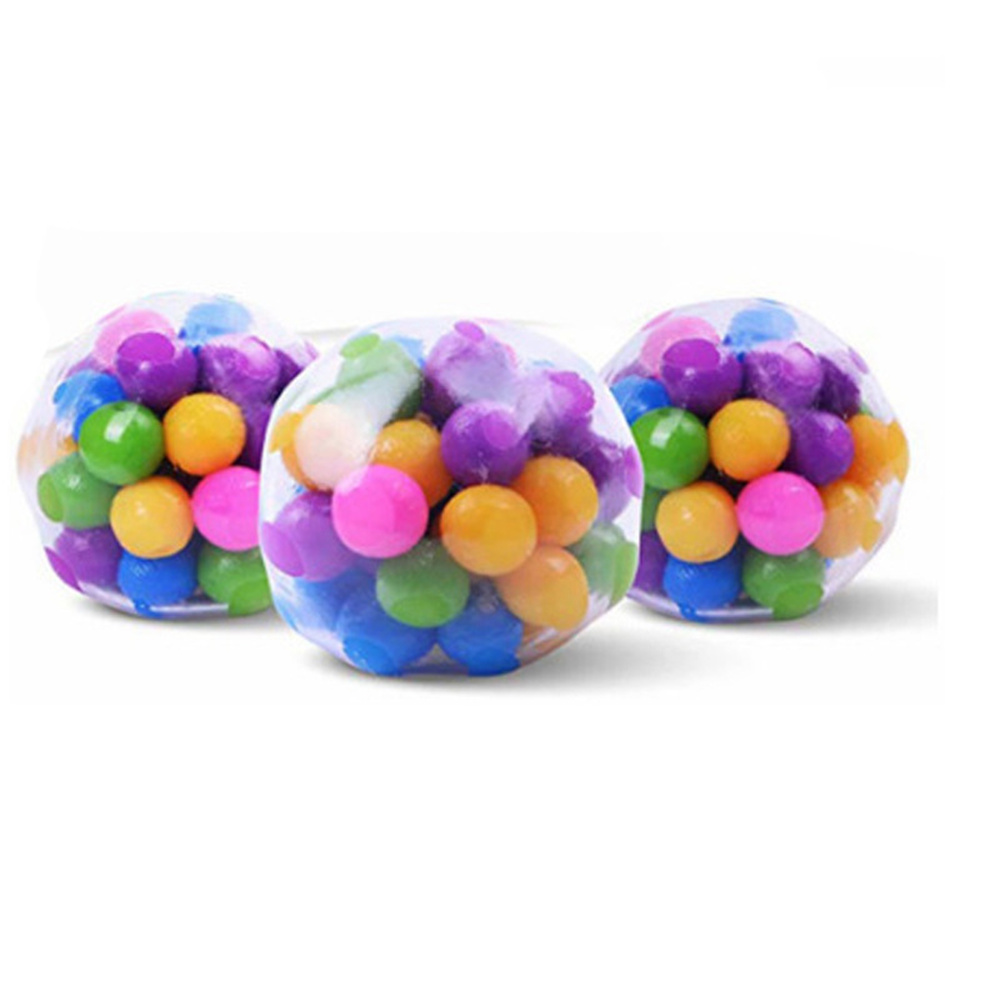 Stress-Relief-DNA-Squeeze-Balls-Rainbow-Stress-Ball-Clear-Silicone-Sensory-Squeeze-Balls-for-Stress--1844685-7