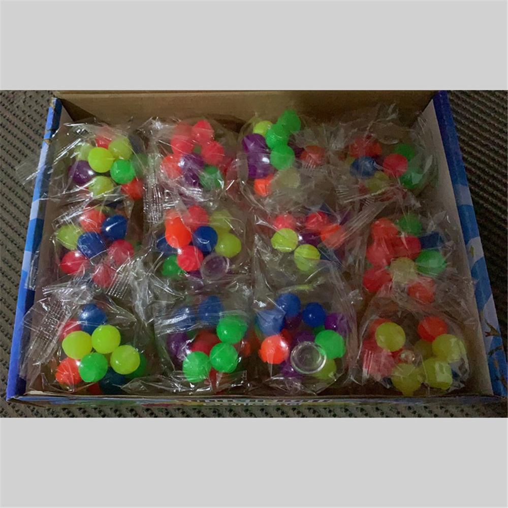Stress-Relief-DNA-Squeeze-Balls-Rainbow-Stress-Ball-Clear-Silicone-Sensory-Squeeze-Balls-for-Stress--1844685-10