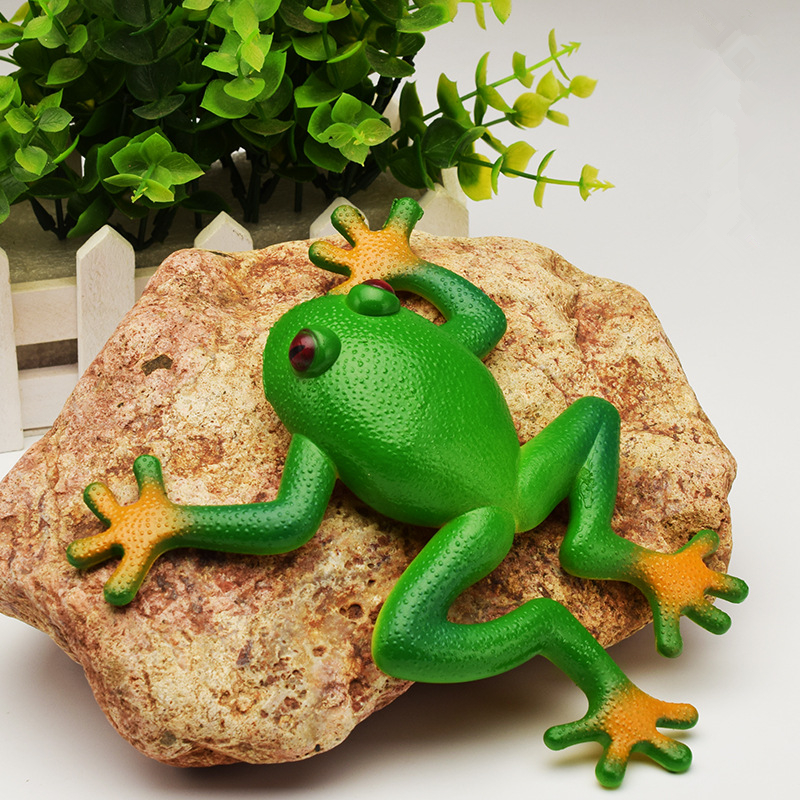 TPR-Frog-Model-Squeeze-Soft-Stretch-Toy-15cm-Realistic-Frog-Novelties-April-Fools-Day-Tricky-Toys-Cr-1439477-1