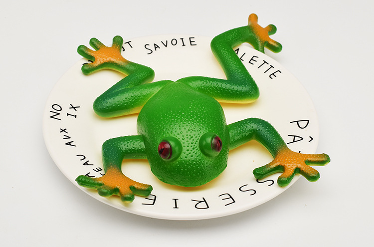 TPR-Frog-Model-Squeeze-Soft-Stretch-Toy-15cm-Realistic-Frog-Novelties-April-Fools-Day-Tricky-Toys-Cr-1439477-6