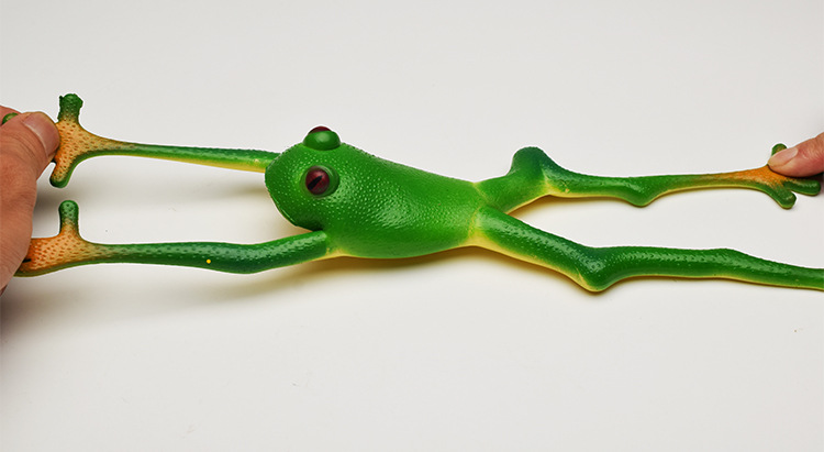 TPR-Frog-Model-Squeeze-Soft-Stretch-Toy-15cm-Realistic-Frog-Novelties-April-Fools-Day-Tricky-Toys-Cr-1439477-7