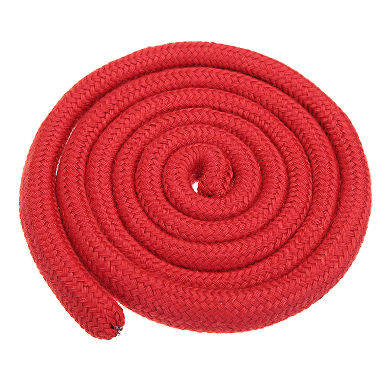 Three-Strings-Linking-Ropes-Red--Yellow--Blue-Color-Magic-Trick-Performance-Accessories-Props-Toys-1165104-4