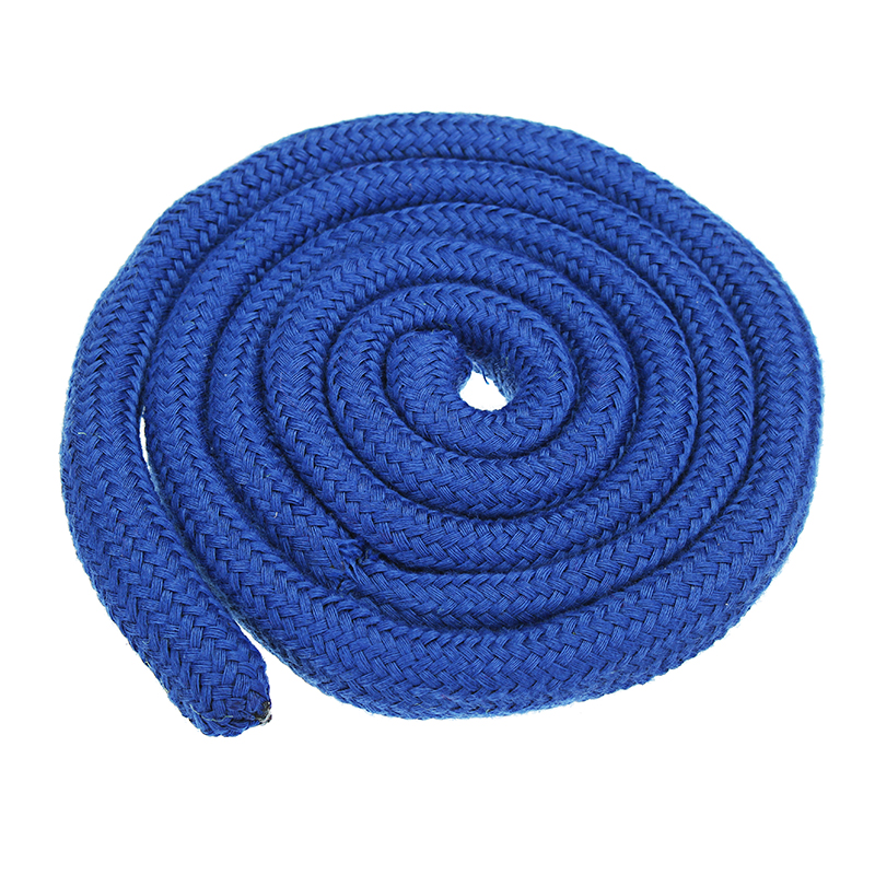 Three-Strings-Linking-Ropes-Red--Yellow--Blue-Color-Magic-Trick-Performance-Accessories-Props-Toys-1165104-6