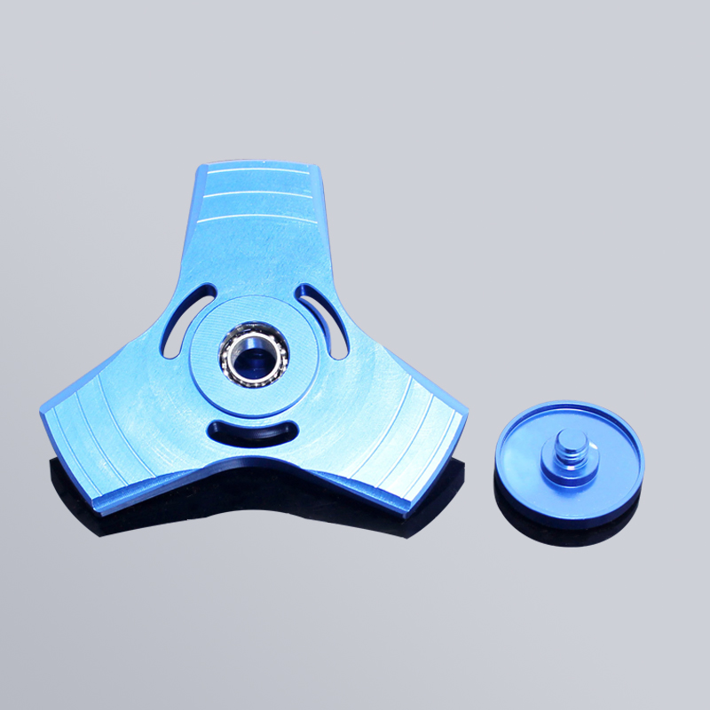 Tri-Spinner-Fidget-Pattern-Hand-Spinner-Rotating-Toys-Metal-Fingertips-Fingers-Gyro-Reduce-Stress-1134324-11