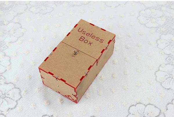 Useless-Box-DIY-Kit-Useless-Machine-Birthday-Gift-Toys-Geek-Gadget-Fun-Office-Home-Desk-Decor-1059788-1