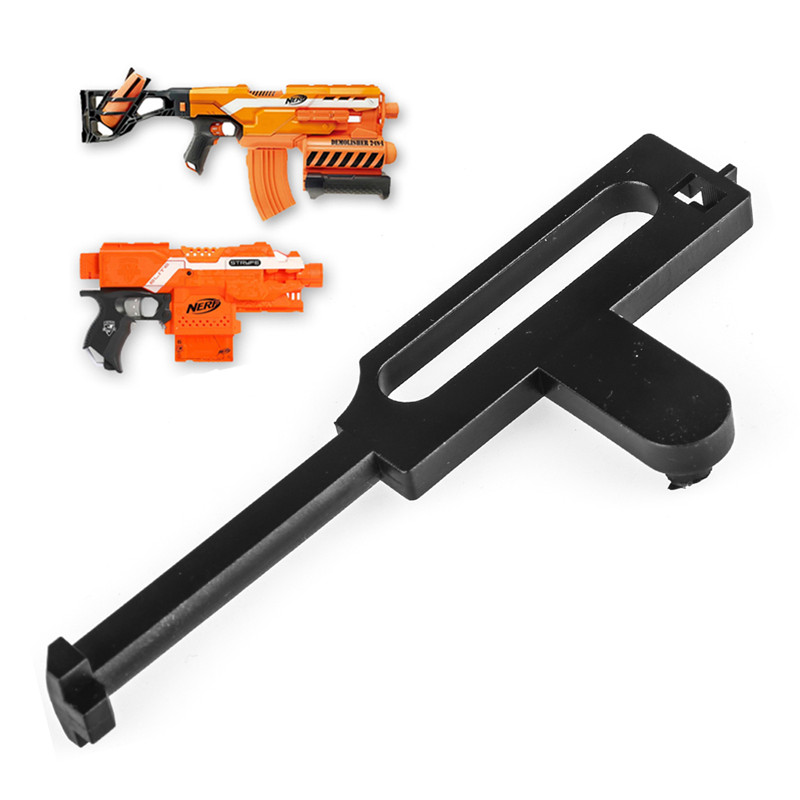 WORKER-A4492-Hammer-Lengthen-Upgrade-Kit-For-Nerf-N-strike-Elite-CS-18-1184845-2