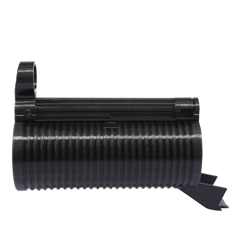 WORKER-F10555-MP5-SD-Bare-Pipe-3D-Printing-Front-Tube-Decoration-Part-For-Nerf-N-Strike-Elite-1278443-3