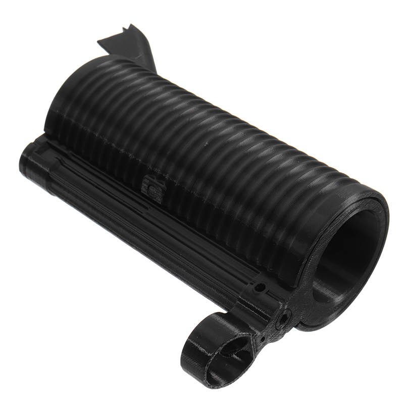 WORKER-F10555-MP5-SD-Bare-Pipe-3D-Printing-Front-Tube-Decoration-Part-For-Nerf-N-Strike-Elite-1278443-4