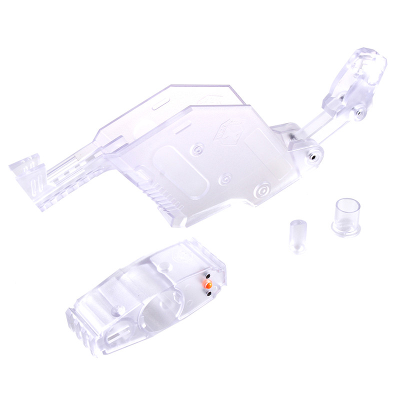WORKER-Mod-Kits-For-Nerf-Stryfe-Toys-Color-Clear-1215637-1