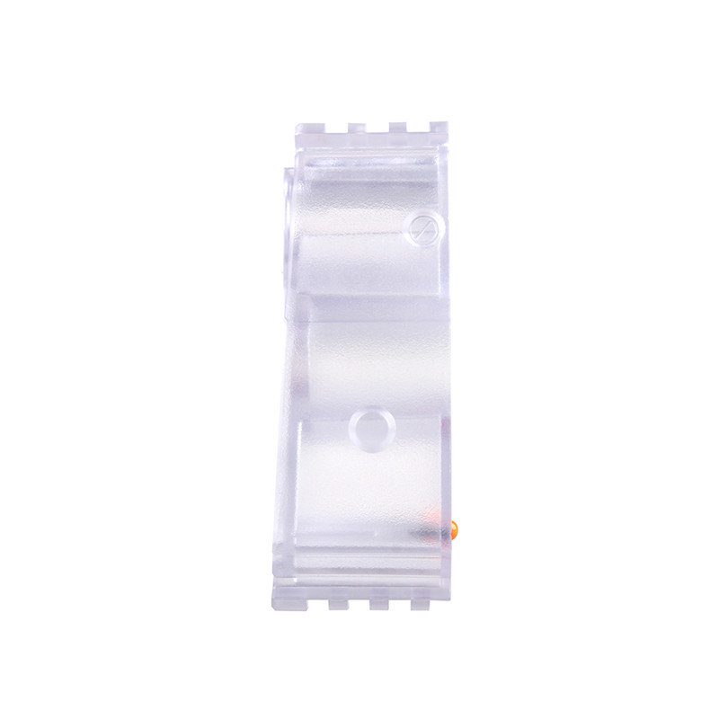 WORKER-Mod-Kits-For-Nerf-Stryfe-Toys-Color-Clear-1215637-3