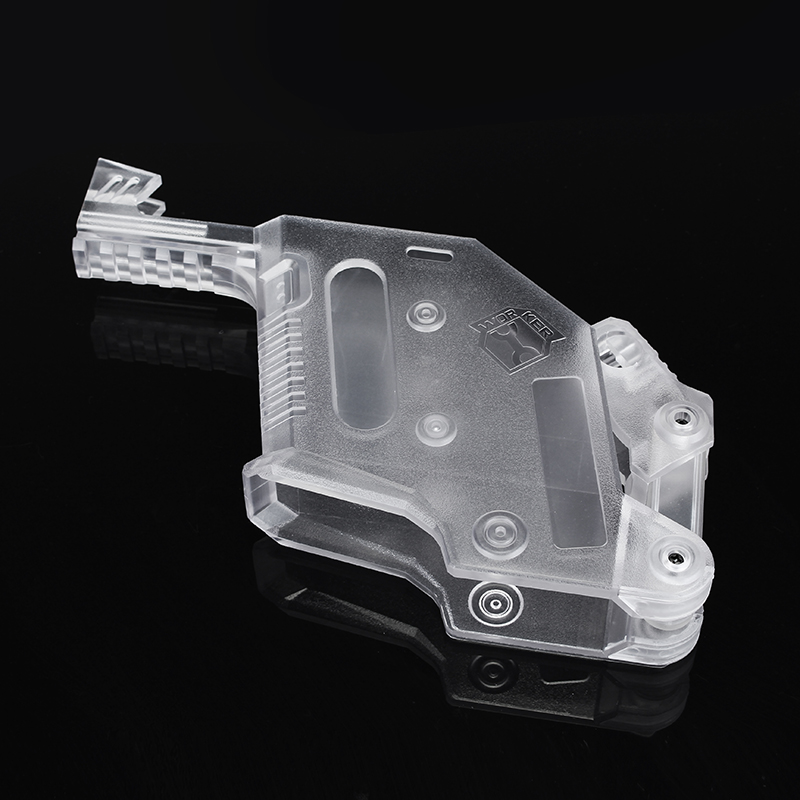 WORKER-Mod-Kits-For-Nerf-Stryfe-Toys-Color-Clear-1215637-5