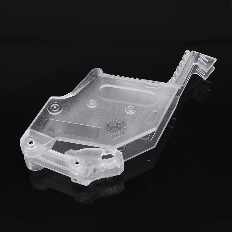 WORKER-Mod-Kits-For-Nerf-Stryfe-Toys-Color-Clear-1215637-6