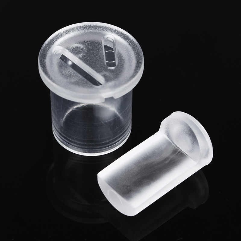 WORKER-Mod-Kits-For-Nerf-Stryfe-Toys-Color-Clear-1215637-7