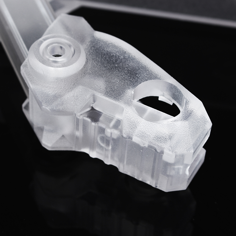 WORKER-Mod-Kits-For-Nerf-Stryfe-Toys-Color-Clear-1215637-8