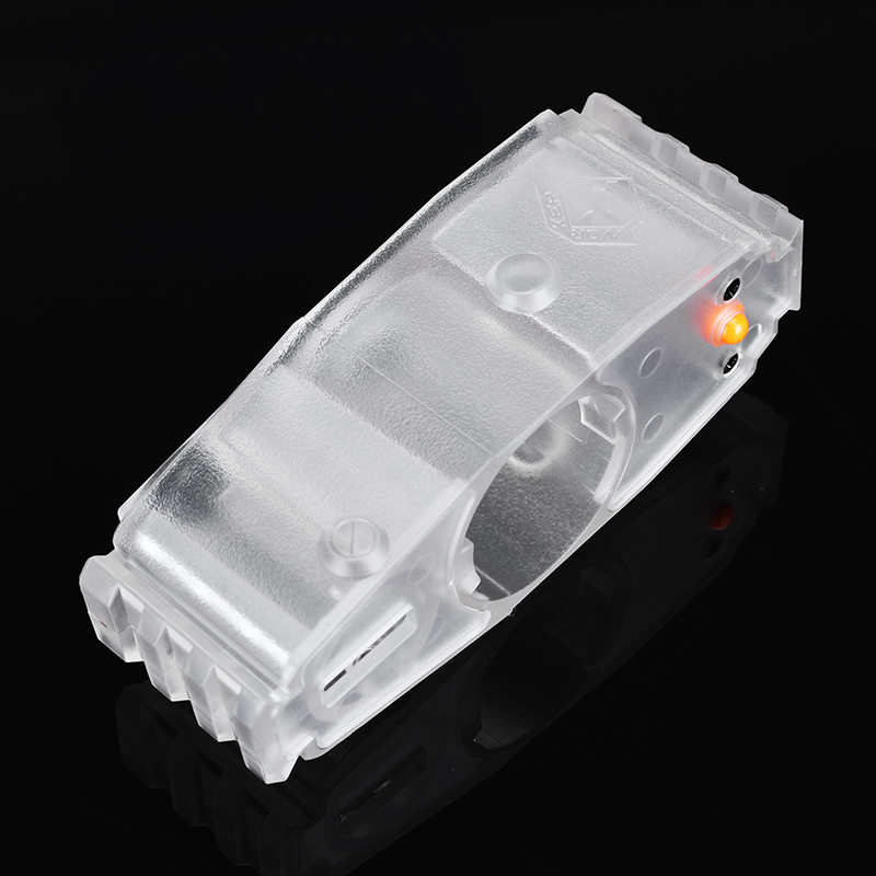 WORKER-Mod-Kits-For-Nerf-Stryfe-Toys-Color-Clear-1215637-9