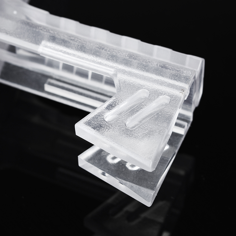 WORKER-Mod-Kits-For-Nerf-Stryfe-Toys-Color-Clear-1215637-10