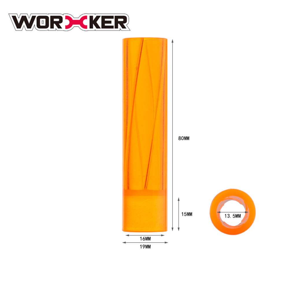 WORKER-Mod-Scar-Tube-Short-Darts-Stefan-Kit-Part-For-Nerf-Modify-Toy-Gun-Arma-De-Brinquedo-1300159-5