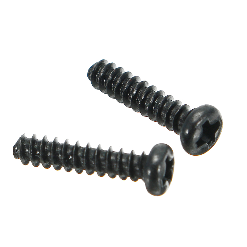 WORKER-Toy-Metal-2310PB-Screw-For-Nerf-Replacement-Accessory-Toys-1192173-1