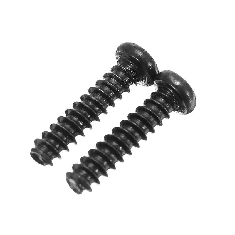 WORKER-Toy-Metal-2310PB-Screw-For-Nerf-Replacement-Accessory-Toys-1192173-2