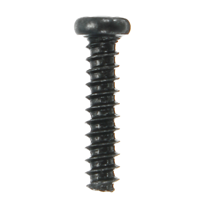 WORKER-Toy-Metal-2310PB-Screw-For-Nerf-Replacement-Accessory-Toys-1192173-4