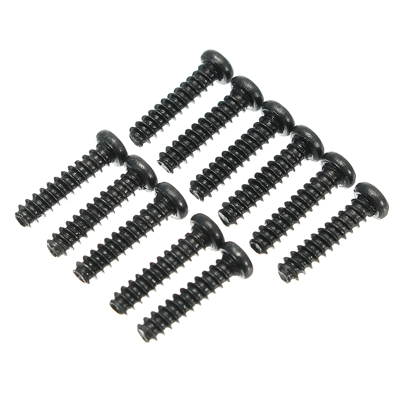 WORKER-Toy-Metal-2310PB-Screw-For-Nerf-Replacement-Accessory-Toys-1192173-5