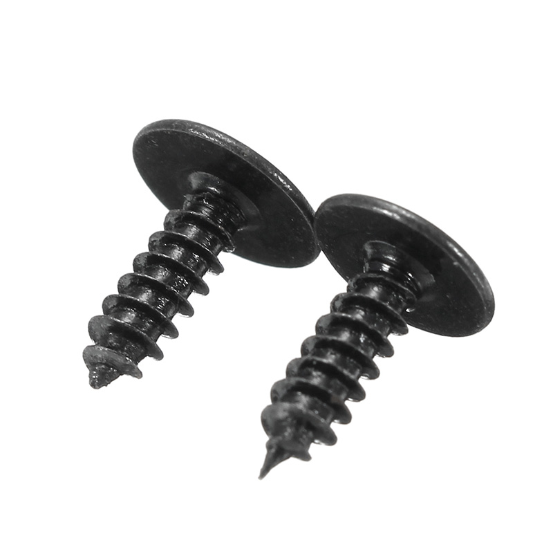 WORKER-Toy-Metal-26x8x65PWA-Screw-For-Nerf-Replacement-Accessory-Toys-1189422-4