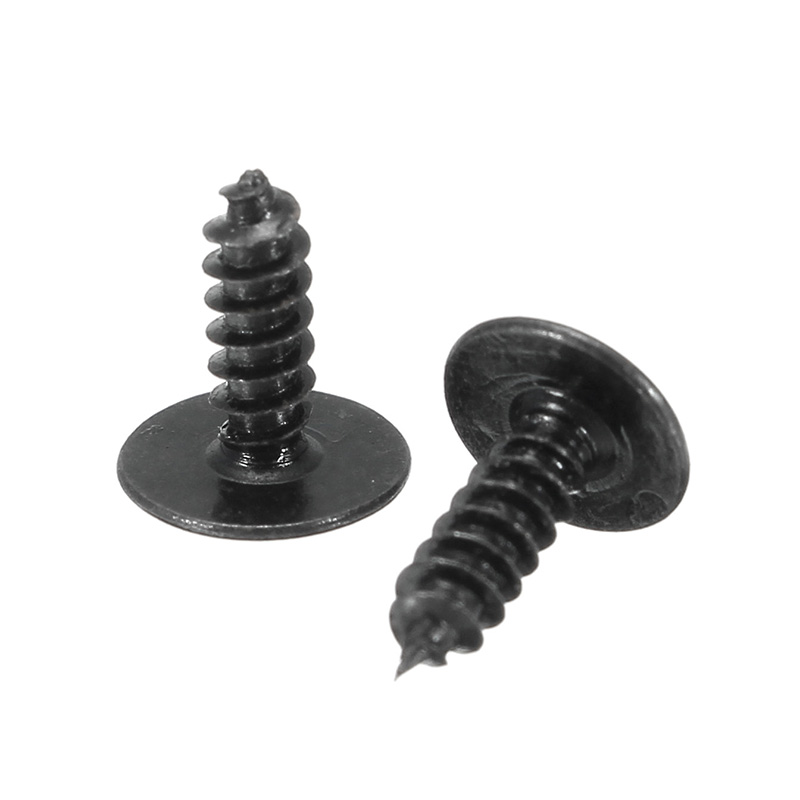 WORKER-Toy-Metal-26x8x65PWA-Screw-For-Nerf-Replacement-Accessory-Toys-1189422-6