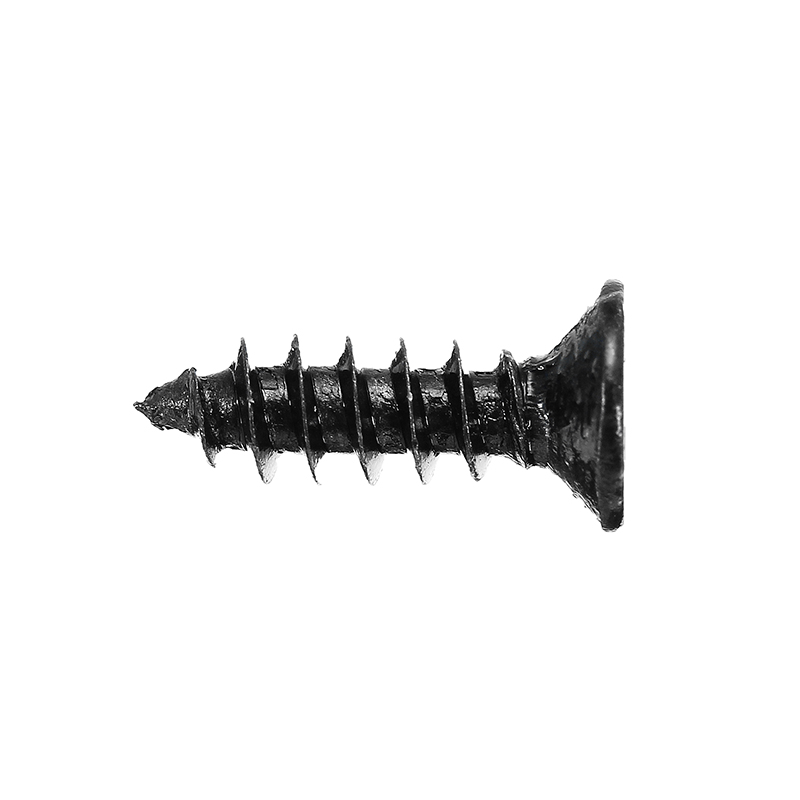 WORKER-Toy-Metal-310KA-Screw-For-Nerf-Replacement-Accessory-Toys-1192120-2