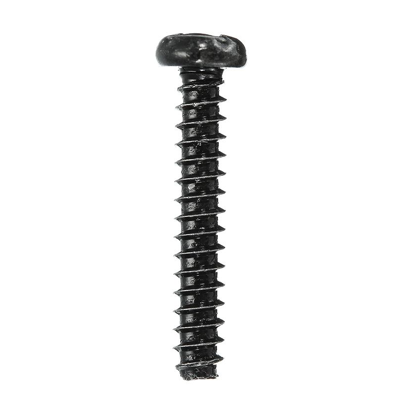 WORKER-Toy-Metal-318PB-Screw-For-Nerf-Replacement-Accessory-Toys-1192114-1
