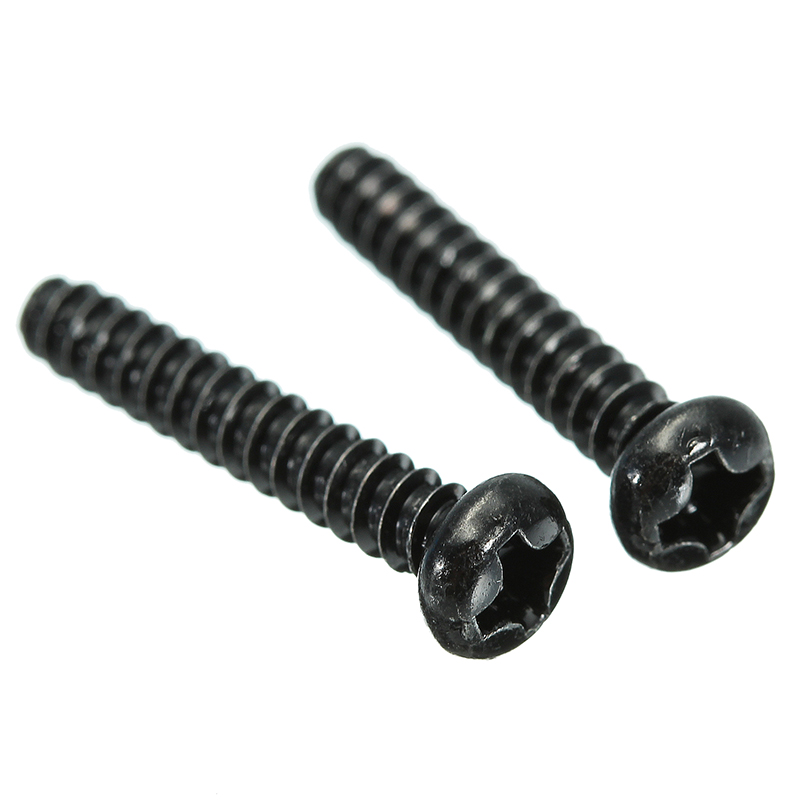 WORKER-Toy-Metal-318PB-Screw-For-Nerf-Replacement-Accessory-Toys-1192114-2