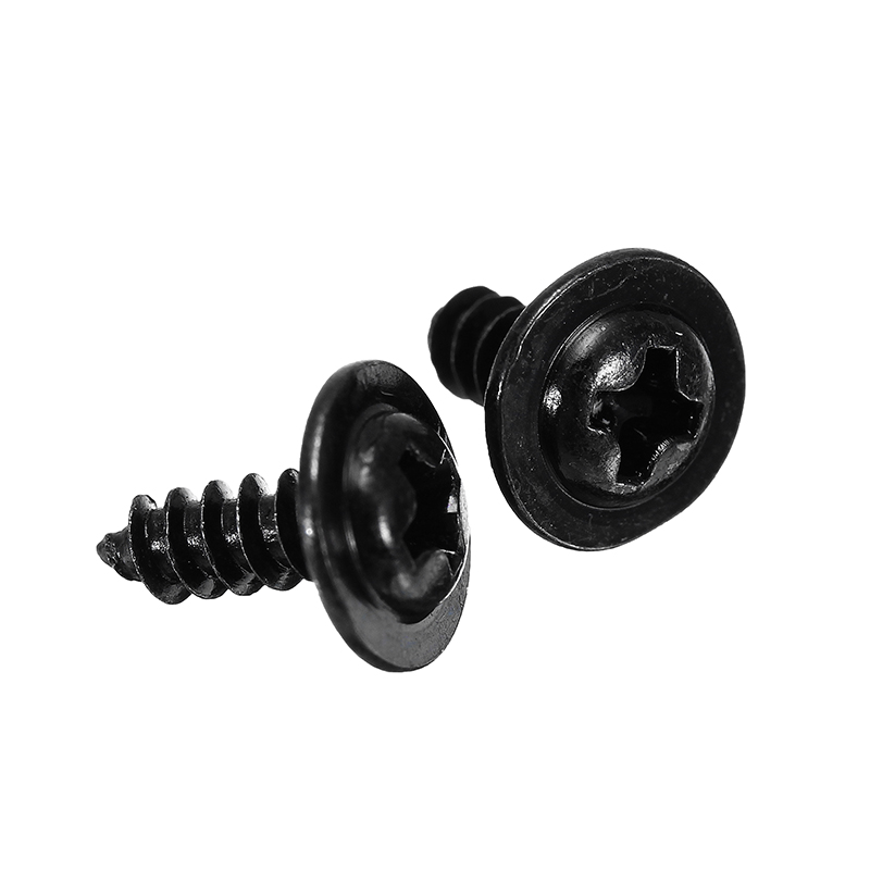WORKER-Toy-Metal-388PWA-Screw-For-Nerf-Replacement-Accessory-Toys-1192151-3