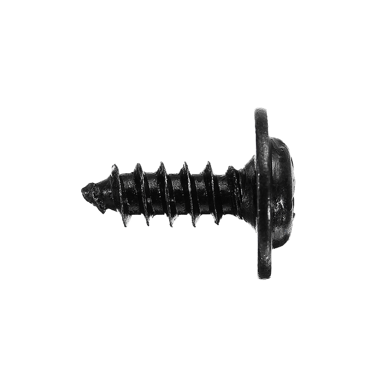 WORKER-Toy-Metal-388PWA-Screw-For-Nerf-Replacement-Accessory-Toys-1192151-4