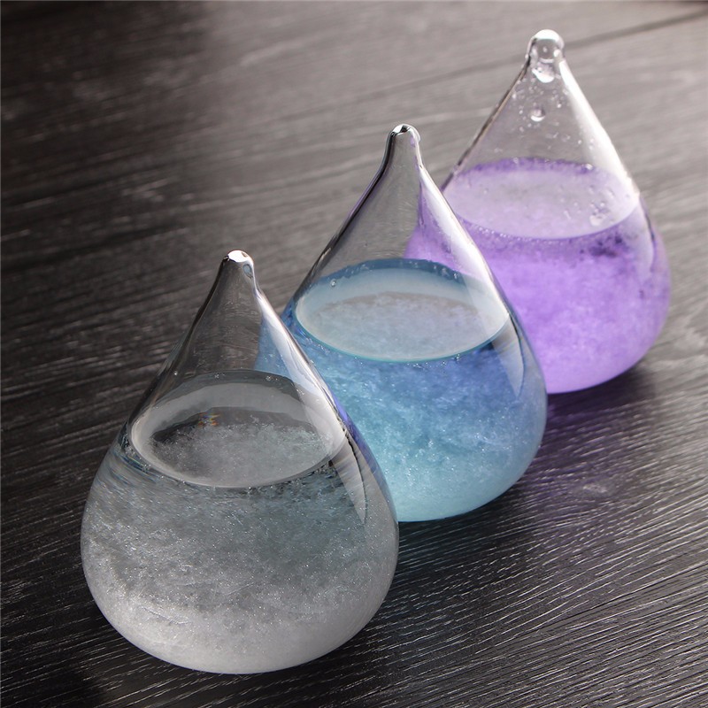Weather-Forecast-Crystal-Water-Shape-Bottle-Home-Decor-Christmas-Gift-1107904-1