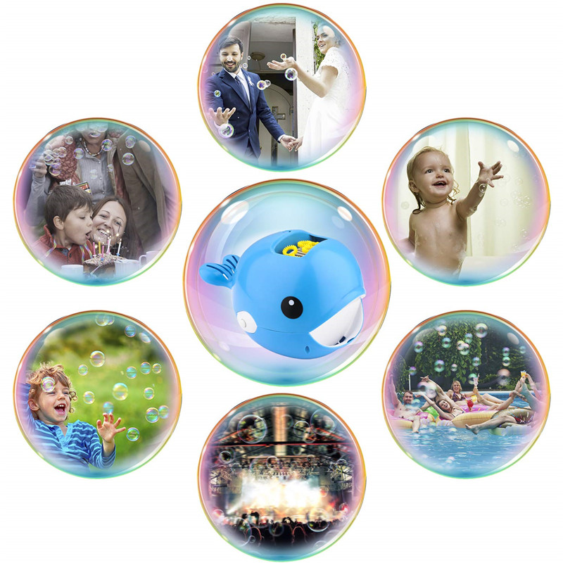 Whale-Bubble-Machine-Automatic-Bubble-Machine-Children-Outdoor-Indoor-Toys-1536495-2
