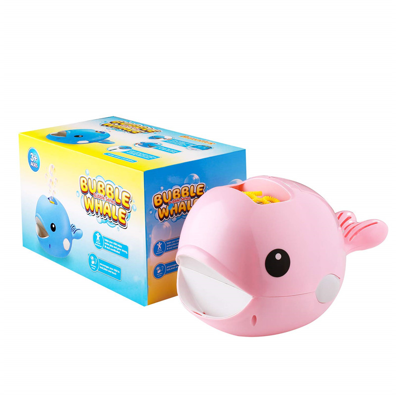Whale-Bubble-Machine-Automatic-Bubble-Machine-Children-Outdoor-Indoor-Toys-1536495-12