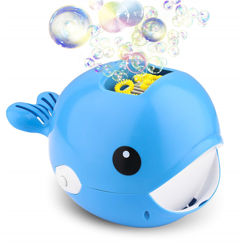 Whale-Bubble-Machine-Automatic-Bubble-Machine-Children-Outdoor-Indoor-Toys-1536495-4