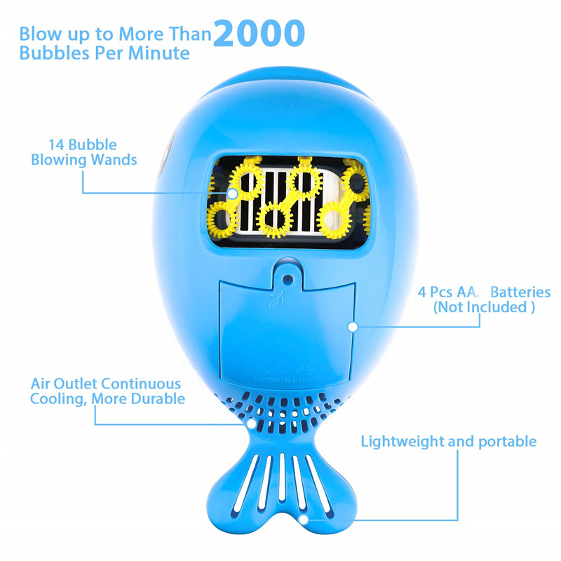 Whale-Bubble-Machine-Automatic-Bubble-Machine-Children-Outdoor-Indoor-Toys-1536495-8