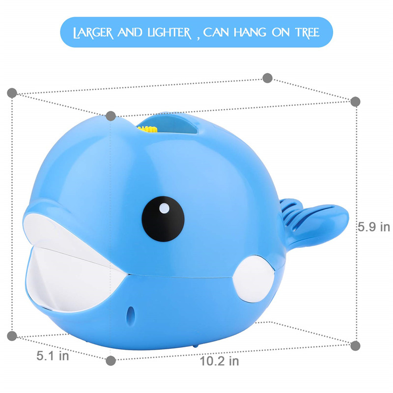 Whale-Bubble-Machine-Automatic-Bubble-Machine-Children-Outdoor-Indoor-Toys-1536495-9