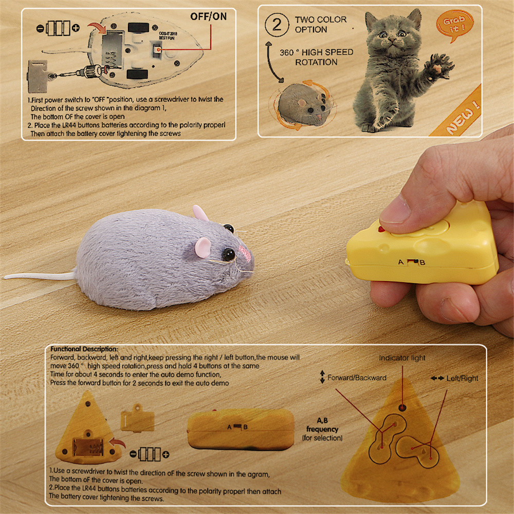 Wireless-Electronic-Remote-Control-Rat-Plush-RC-Mouse-Toy-Hot-Flocking-Emulation-Toys-Rat-for-Cat-Do-1878261-1