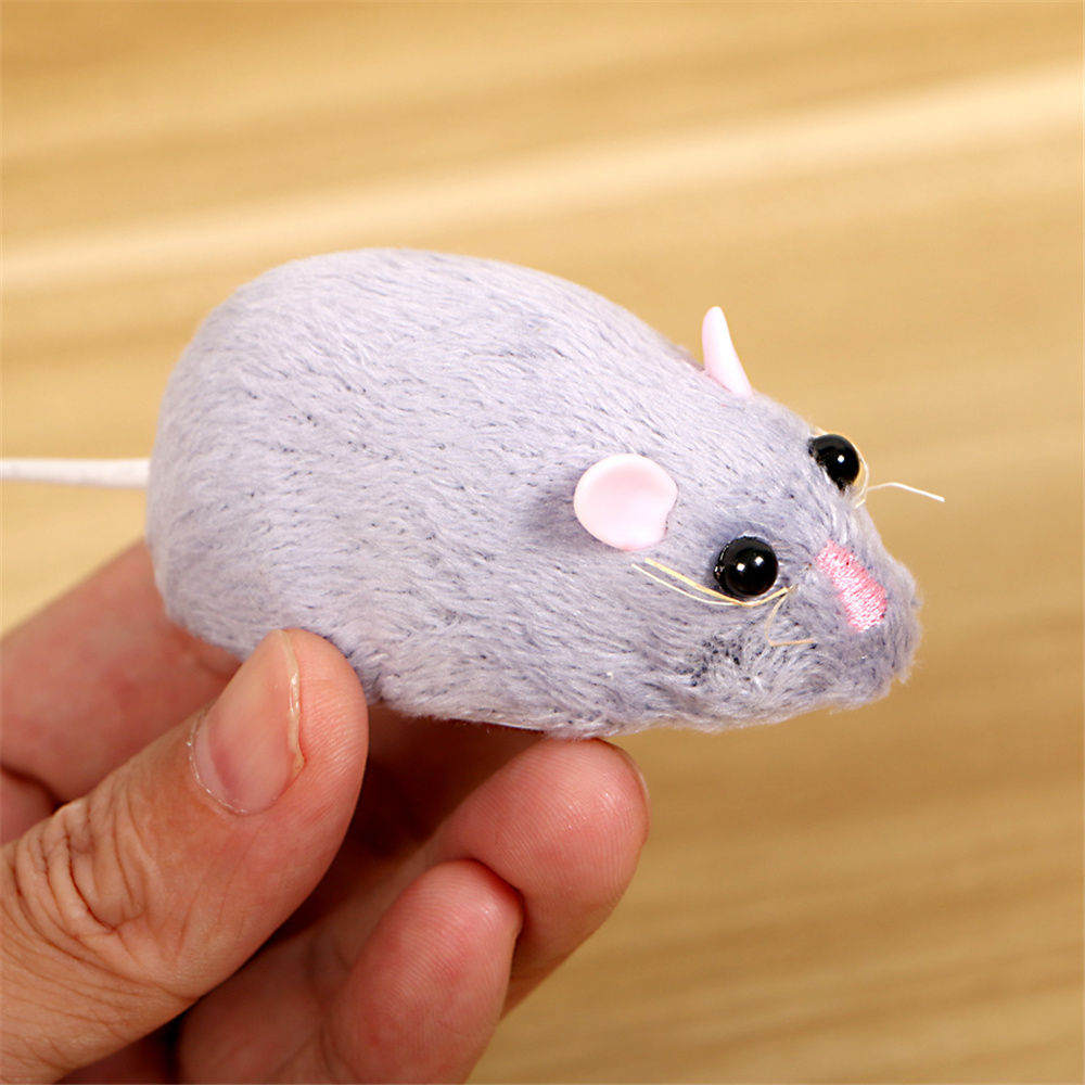 Wireless-Electronic-Remote-Control-Rat-Plush-RC-Mouse-Toy-Hot-Flocking-Emulation-Toys-Rat-for-Cat-Do-1878261-3