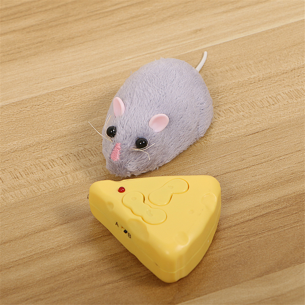 Wireless-Electronic-Remote-Control-Rat-Plush-RC-Mouse-Toy-Hot-Flocking-Emulation-Toys-Rat-for-Cat-Do-1878261-5